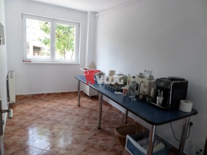 Casa individuala/Curtea amenajata cu piscină /Garaj/Zona Lipovei - imagine 16
