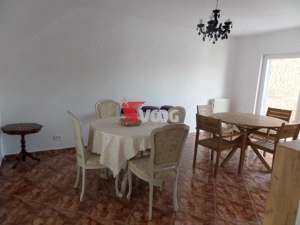 Casa individuala/Curtea amenajata cu piscină /Garaj/Zona Lipovei - imagine 13