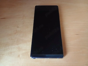 samsung galaxy note 20