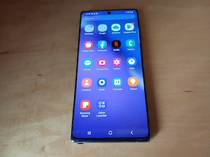 samsung galaxy note 20 - imagine 3