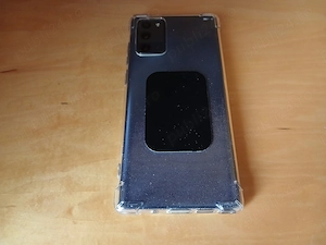 samsung galaxy note 20 - imagine 5
