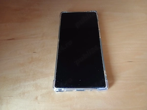 samsung galaxy note 20 - imagine 4
