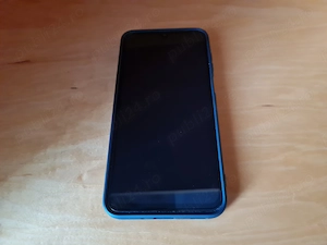 samsung galaxy a17 8 256gb
