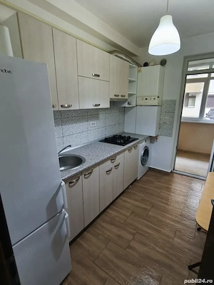 metalurgiei viva residence parter