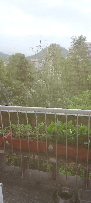 Vând apartament 1cameră - imagine 10