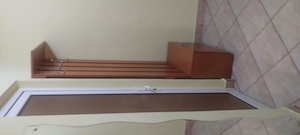 Proprietar vind apartament 2 camere 