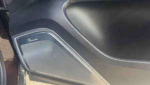 Porsche Cayenne E-Hybrid 2020 - imagine 6