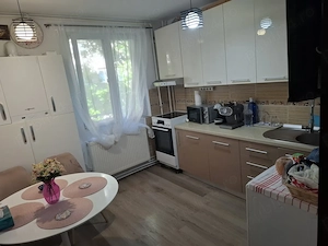 Vând apartament 2 camere  - imagine 6