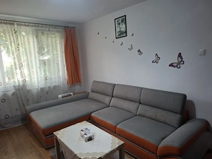 Vând apartament 2 camere  - imagine 3