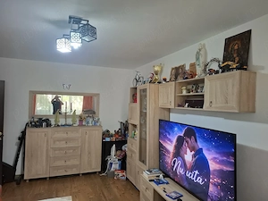 Vând apartament 2 camere  - imagine 4