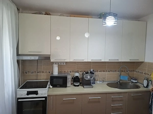 Vând apartament 2 camere  - imagine 9