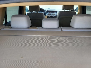 bmw x3 f25 2.0 an 2011 - imagine 6