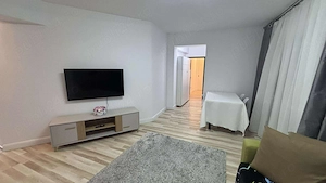 Apartament 2 camere de inchirat! - imagine 2