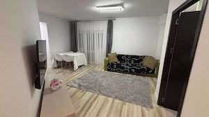 Apartament 2 camere de inchirat! - imagine 4