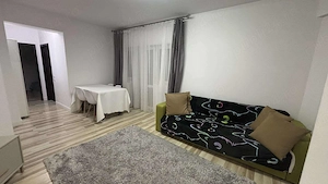 Apartament 2 camere de inchirat! - imagine 3