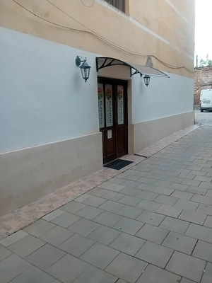  Spatiu comercial ultracentral 