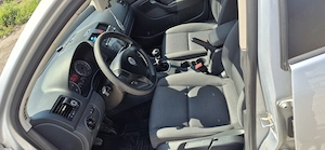 Vând vw golf 5 1.9 tdi - imagine 8