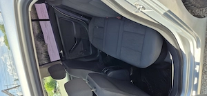Vând vw golf 5 1.9 tdi - imagine 7