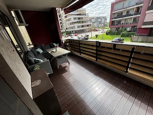 Apartamenta 3 camere