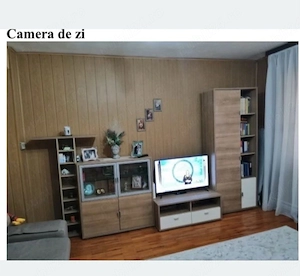  ap. 2 camere et. 4 din 4 Agentie Imobiliara - imagine 8