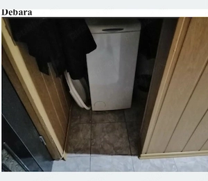  ap. 2 camere et. 4 din 4 Agentie Imobiliara - imagine 4