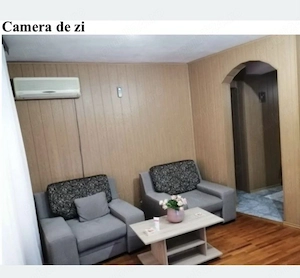  ap. 2 camere et. 4 din 4 Agentie Imobiliara - imagine 6