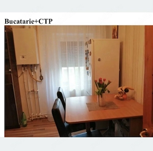  ap. 2 camere et. 4 din 4 Agentie Imobiliara - imagine 5