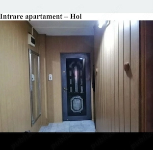 ap. 2 camere et. 4 din 4 Agentie Imobiliara - imagine 7