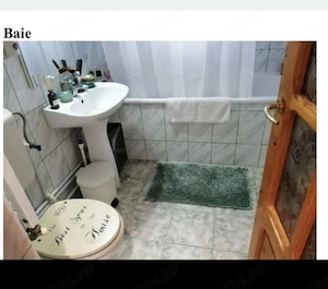  ap. 2 camere et. 4 din 4 Agentie Imobiliara - imagine 2