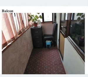  ap. 2 camere et. 4 din 4 Agentie Imobiliara - imagine 3