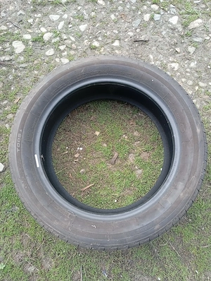 Cauciucuri de vara