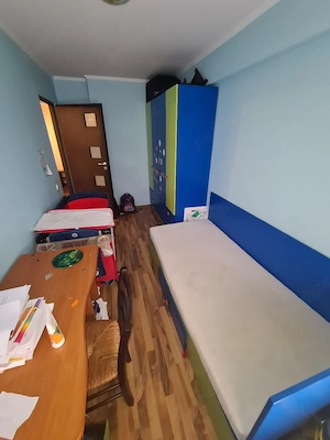 apartament de ichiriat - imagine 4