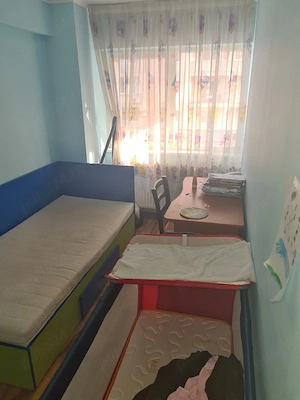 apartament de ichiriat - imagine 5