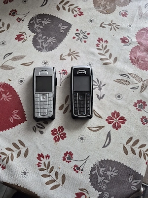 vind telefoane nokia 6230 si 6230i