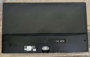 Monitor LG  27MP48HQ - P - imagine 3