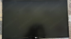Monitor LG  27MP48HQ - P - imagine 2