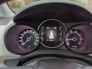 Vand Fiat 500 L an 2020 motor 1248 D la 4850 euro Timișoara  - imagine 3