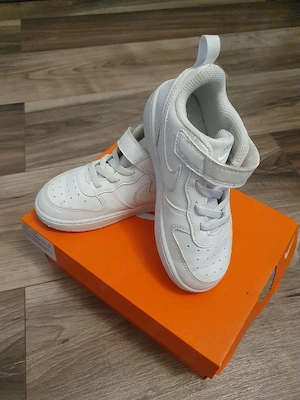 adidasi nike star runner 4 adidasi copii marimea 26