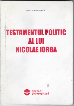 Lot 6 Cărți Istorie Militară, Al Doilea Război Mondial și Diplomație - imagine 2
