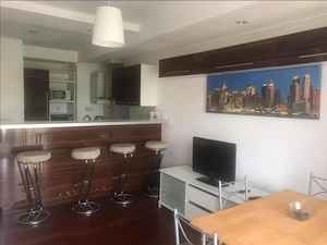 Vand apartament 2 camere Cosmopolis Ilfov, direct proprietar - imagine 3