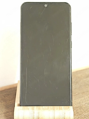 Zte Blade A5 2020