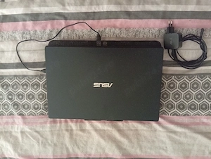 Vivobook Asus