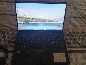 Vivobook Asus - imagine 2