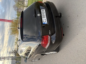 Vand Volkswagen Golf 6 - imagine 2