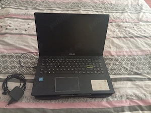 Vivobook Asus - imagine 4