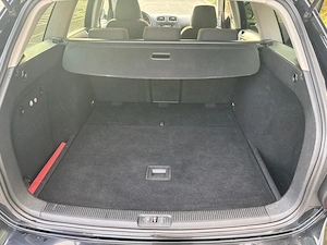 Vand Volkswagen Golf 6 - imagine 5
