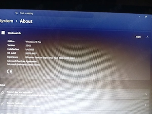 Vivobook Asus - imagine 3