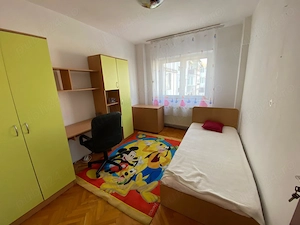 Mobilier complet camera copii tineret