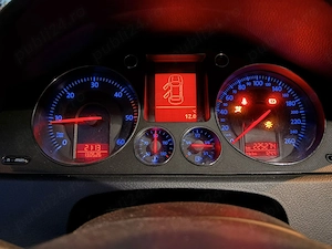 Vând Volskwagen B6 motor TDI  - imagine 8