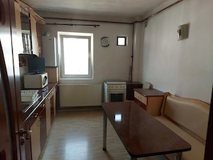 Mobilier complet bucătărie făcut la comanda  - imagine 2